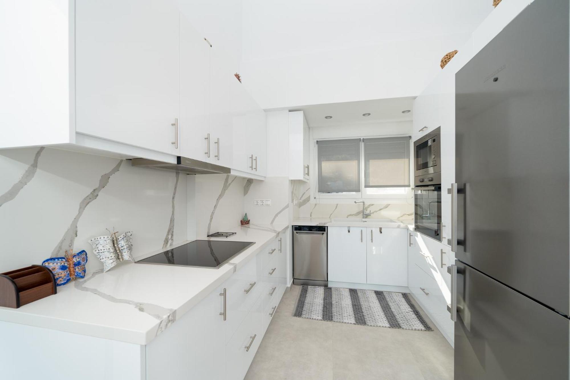 Villa Orama Porto Rafti Ngoại thất bức ảnh
