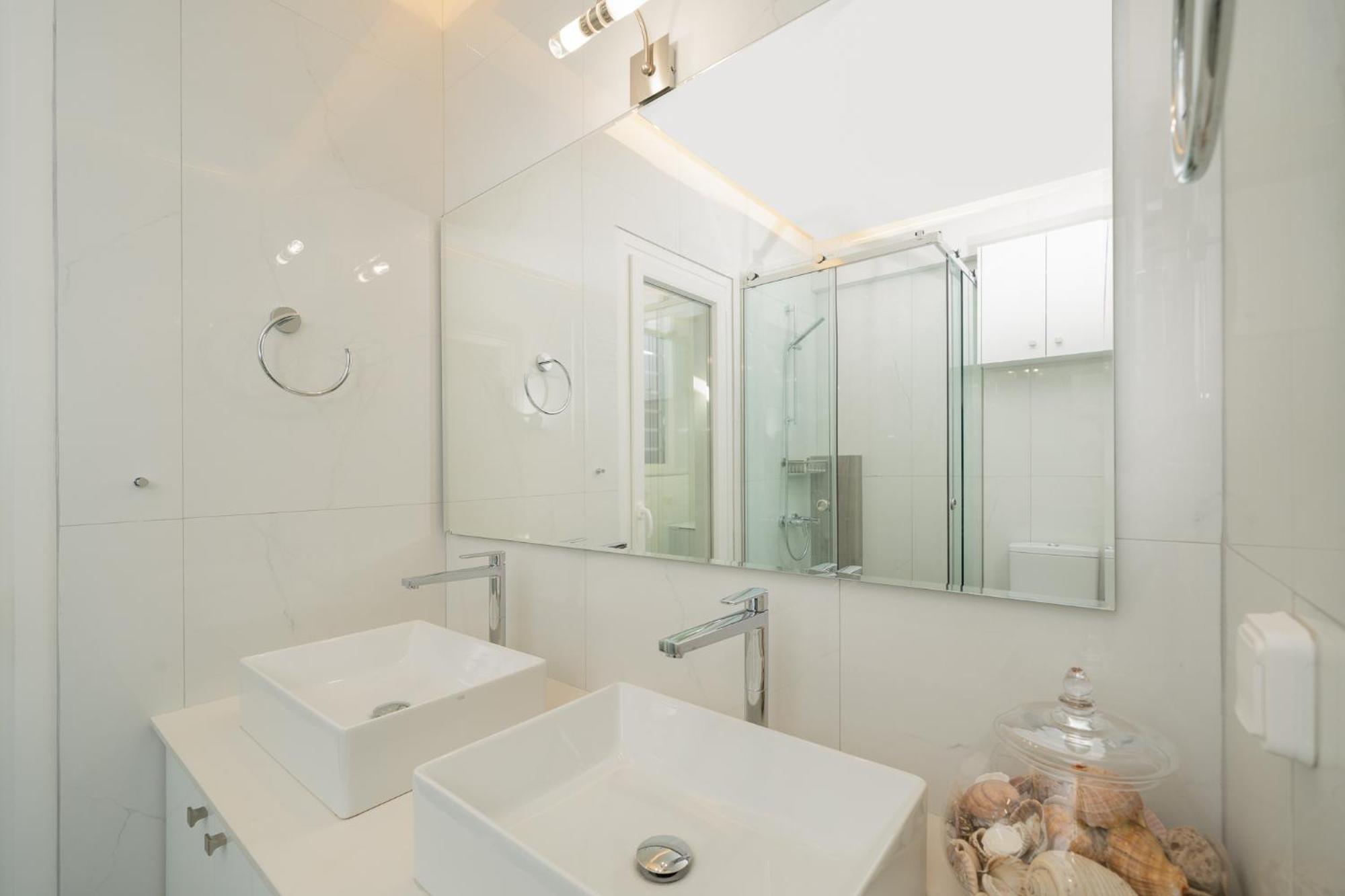 Villa Orama Porto Rafti Ngoại thất bức ảnh