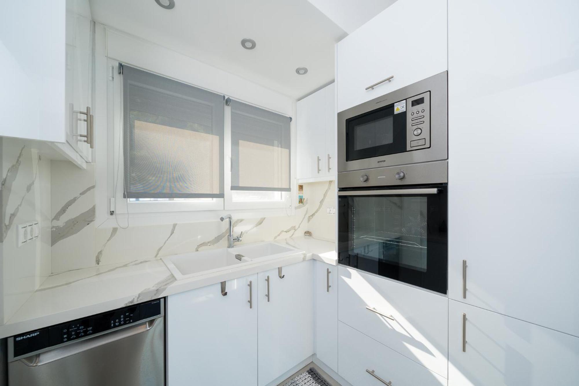 Villa Orama Porto Rafti Ngoại thất bức ảnh